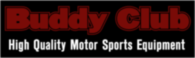 Buddy Club