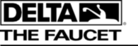 Delta Faucet 1