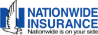 Nationwide Insurance