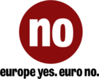 No Euro