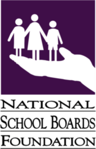 National School Boards Foundation