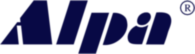 Alpa 14940