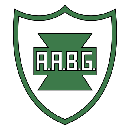 Associacao Atletica Barra Grande De Lencois Paulista Sp