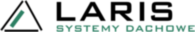 Laris