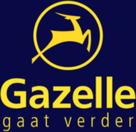 Gazelle