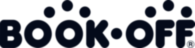 Bookoff Corporation 