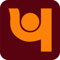 Punjab National Bank