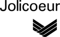 Jolicoeur