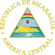 Nicaragua