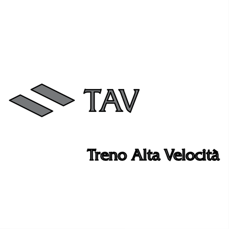 TAV