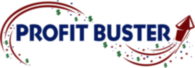 Profit Buster