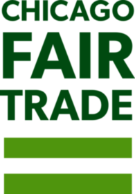 Chicago Fair Trade