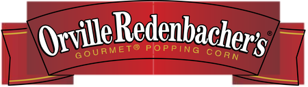Orville Redenbacher S