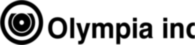 Olympia
