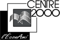 Centre 2000