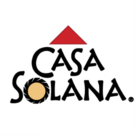Casa Solana