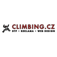 climbing cz