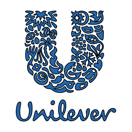 Unilever