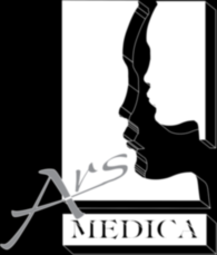 Ars Medica
