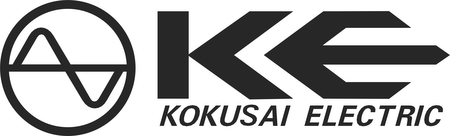 Kokusai Electric
