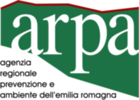 ARPA