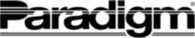 Paradigm