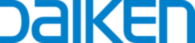 Daiken 