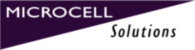 Microcell Solutions