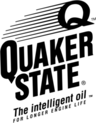 Quaker State