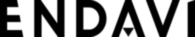 ENDAVI