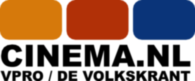 CINEMA NL