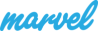 Marvel
