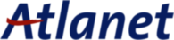 Atlanet 50264