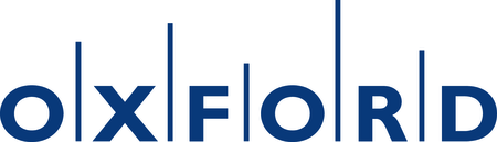 Oxford Properties