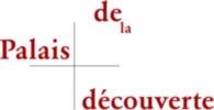 Palais Decouverte