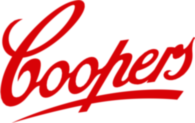 Coopers Brewery 