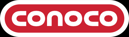 Conoco
