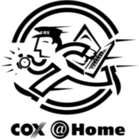 Cox Home