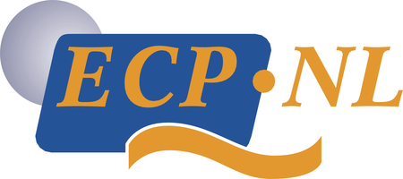 ECP Nl