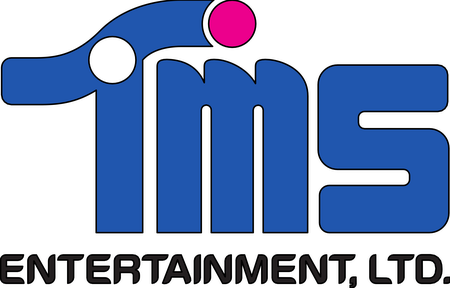 Tms Entertainment