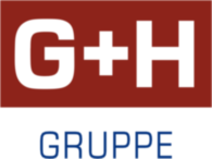 G+H Gruppe