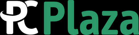 Pc Plaza