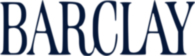 barclay