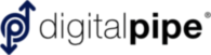 Digital Pipe