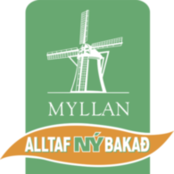 Myllan