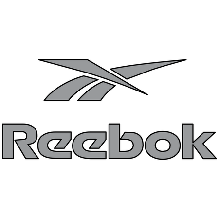 Reebok
