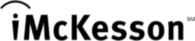 iMcKesson