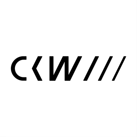 Ckw