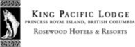 King Pacific Lodge