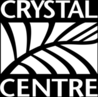 Crystal Centre